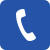 TEL