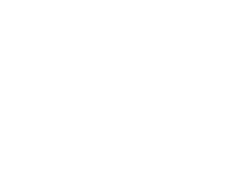 確かな品質高い機動力足場組立から保守管理まで一貫対応。各種鉄工作業は信建設工業株式会社へ。