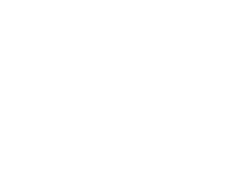 確かな品質高い機動力足場組立から保守管理まで一貫対応。各種鉄工作業は信建設工業株式会社へ。